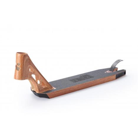 Sacrifice Street Deck Akashi 115 £79.99